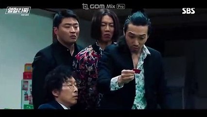 김해출장샵(24시출장마사지)(카아톡btk88){홈피bamtk.com}(김해콜걸)(김해출장마사지)ホ김해모텔출장ホ김해출장업소ホ김해출장만남ホ김해조건만남