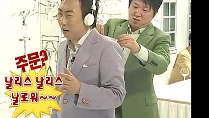 담양출장안마 -후불100%ョØ7Øg7733w9649｛카톡XPF889｝담양전지역출장마사지샵담양출장lj안마lj담양출장안마담양마사지황형◐▤▥