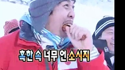 성동출장안마 -후불100%ョØ7Øg5222w6739｛카톡ZZ67｝성동전지역출장마사지샵성동출장lj안마lj성동출장안마성동마사지황형いぅう