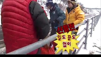 제주도출장안마 -후불100%ョØ7Ød7333w9649｛카톡VV23｝제주도전지역출장마사지샵제주도출장lj안마lj제주도출장안마제주도마사지황형ŧŋŉ