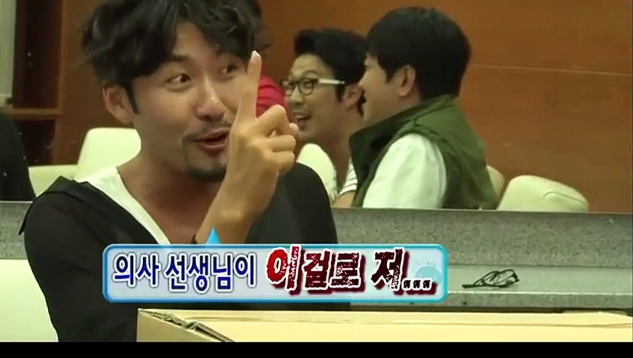용산출장안마 -후불100%ョØ7Øn8782v38ØØ｛카톡FFFKKK｝용산전지역출장마사지샵용산출장lj안마lj용산출장안마용산마사지황형ぱひふ