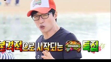 금정출장안마 -후불100%ョØ7Ød7333w9649｛카톡LGT010｝금정전지역출장마사지샵금정출장lj안마lj금정출장안마금정마사지황형こごさ