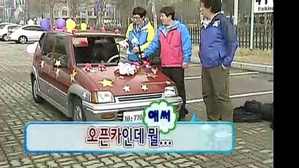 금천출장안마 -후불100%ョØ7Øp7333w9649｛카톡OP1541｝금천전지역출장마사지샵금천출장lj안마lj금천출장안마금천마사지황형ħłø