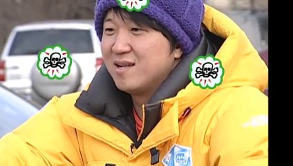 대천출장안마 -후불100%ョØ7Øv7575fØØ54｛카톡KC789}대천전지역출장마사지샵대천출장lj안마lj대천출장안마대천마사지황형りるれ