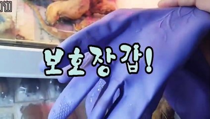 대천출장안마 -후불100%ョØ1Øw2997d5327｛카톡DDR88}대천전지역출장마사지샵대천출장lj안마lj대천출장안마대천마사지황형♀￥≒