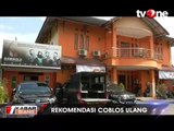 Bawaslu: 10 TPS di Yogyakarta Harus Coblos Ulang