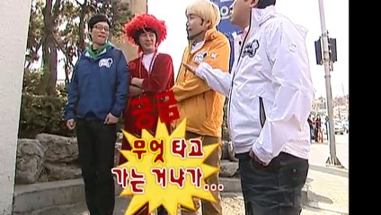 금천출장안마 -후불100%ョØ7Øh7575nØØ62｛카톡LJ69}금천전지역출장마사지샵금천출장lj안마lj금천출장안마금천마사지황형где