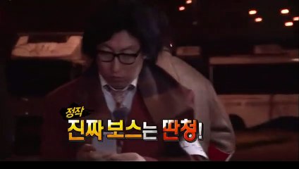 장수출장안마 -후불100%ョØ1Øw2997d5327｛카톡DDR88}장수전지역출장마사지샵장수출장lj안마lj장수출장안마장수마사지황형▣◑▒