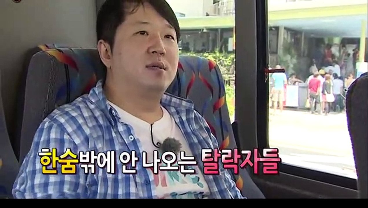 광주출장안마 -후불100%ョØ7Øe7575gØØ54｛카톡DK654}광주전지역출장마사지샵광주출장lj안마lj광주출장안마광주마사지황형♪▩▦