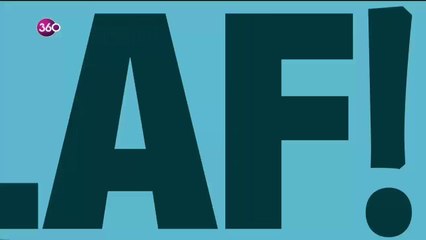 Mesut Yar ile Laf Çok