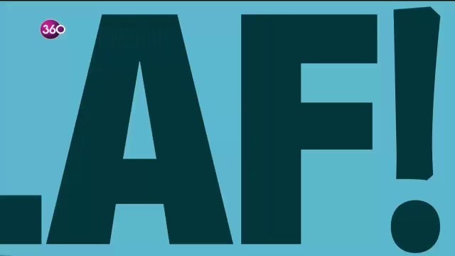 Mesut Yar ile Laf Çok