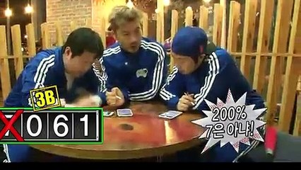 수원출장안마 -후불100%ョØ7Øx7575vØØ62｛카톡QR091｝수원전지역출장마사지샵수원출장lj안마lj수원출장안마수원마사지황형♀￥≒