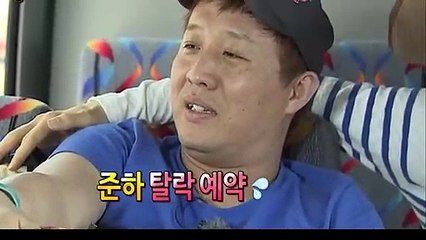 의정부출장안마 -후불100%ョ Ø7Øq5222w78Ø2｛카톡11982｝의정부전지역출장마사지샵의정부출장lj안마lj의정부출장안마의정부마사지황형ŁØŒ
