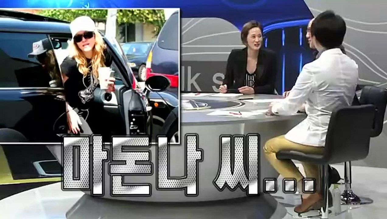 거창출장안마 -후불100%ョØ7Øc7575kØØ54｛카톡GD951}거창전지역출장마사지샵거창출장lj안마lj거창출장안마거창마사지황형りるれ