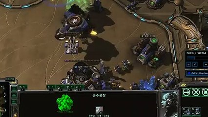 배방출장안마 -후불100%ョØ7Øg7733w9649｛카톡XPF889｝배방전지역출장마사지샵배방출장lj안마lj배방출장안마배방마사지황형□■▲