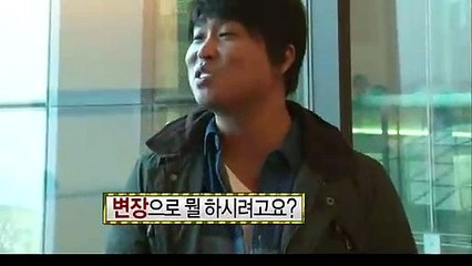 충주출장안마 -후불100%ョØ7Øh7575nØØ62｛카톡LJ69}충주전지역출장마사지샵충주출장lj안마lj충주출장안마충주마사지황형∀∑