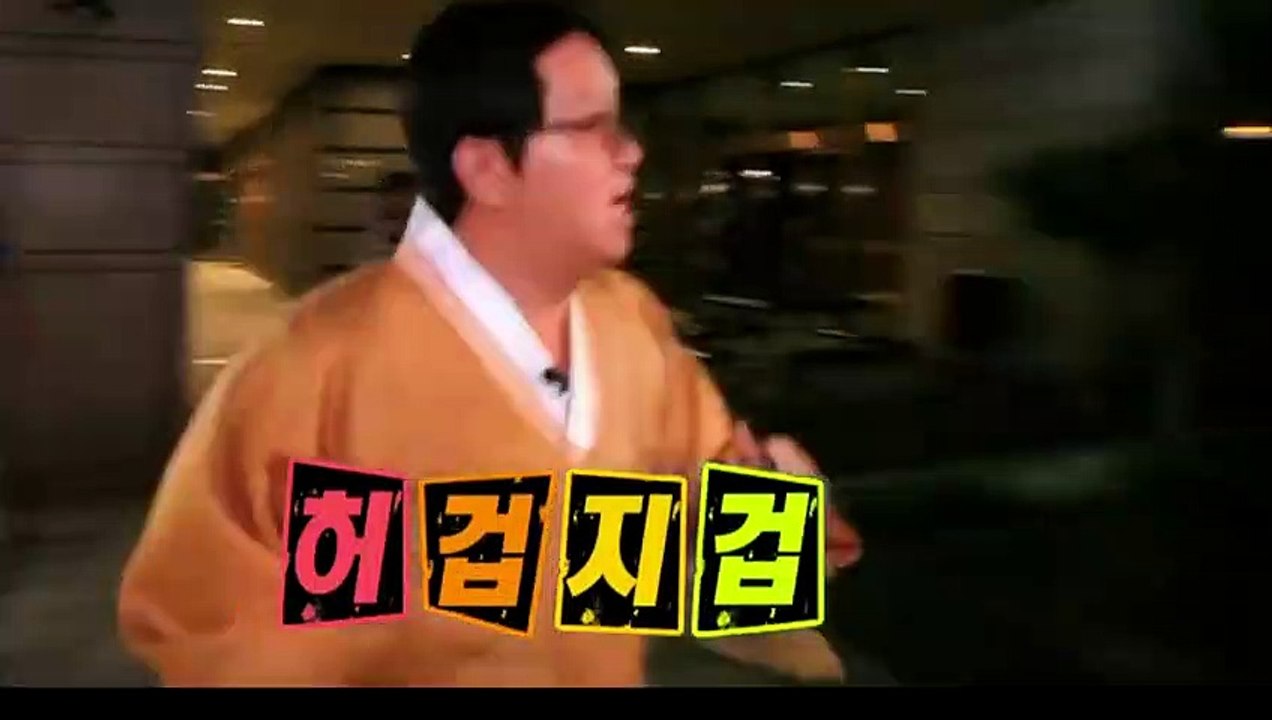 동작출장안마 -후불100%ョØ1Øw2997d5327｛카톡DDR88}동작전지역출장마사지샵동작출장lj안마lj동작출장안마동작마사지황형ЛМН
