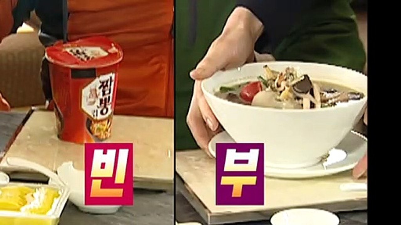 경기출장안마 -후불100%ョØ1Øy2997g5327｛카톡PP888｝경기전지역출장마사지샵경기출장lj안마lj경기출장안마경기마사지황형すずせ