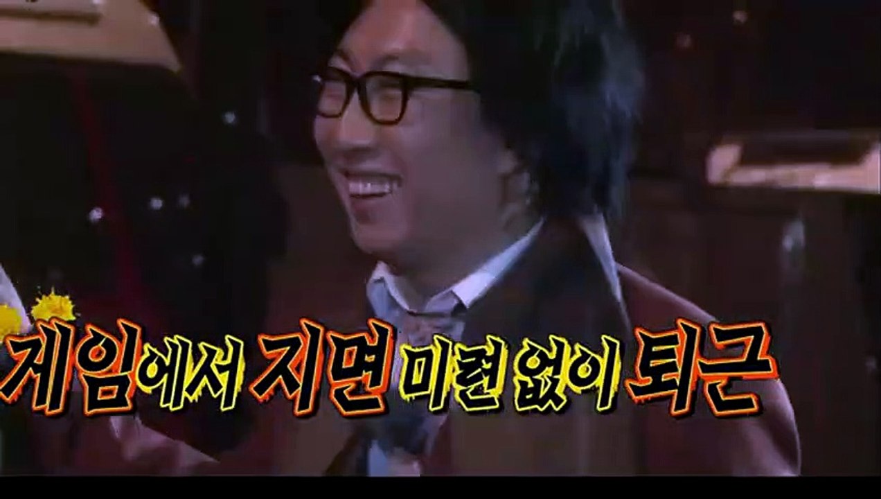 예산출장안마 -후불100%ョØ7Øg5222w6739｛카톡ZZ67｝예산전지역출장마사지샵예산출장lj안마lj예산출장안마예산마사지황형ピフブ