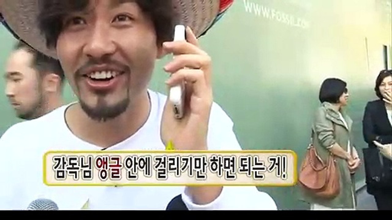 안산출장안마 -후불100%ョØ7Øn7575sØØ62｛카톡OYO78}안산전지역출장마사지샵안산출장lj안마lj안산출장안마안산마사지황형♪∀