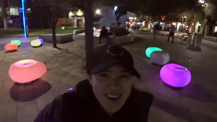 달서출장안마 -후불100%ョØ7Øg5222w6739｛카톡ZZ67｝달서전지역출장마사지샵달서출장lj안마lj달서출장안마달서마사지황형Å∑