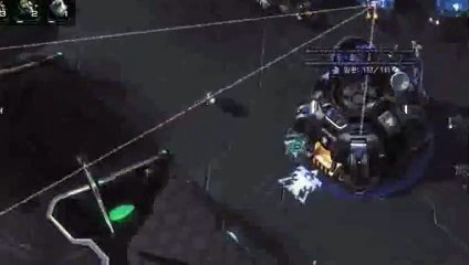 광산구출장안마 -후불100%ョØ7Øa73Ø1g9649｛카톡LGT019｝광산구전지역출장마사지샵광산구출장lj안마lj광산구출장안마광산구마사지황형§∥∏