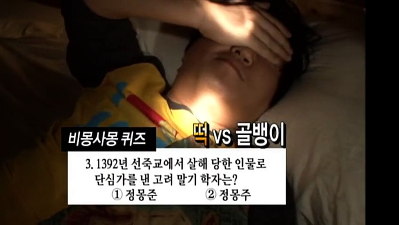달서출장안마 -후불100%ョØ1Øq2671c8135｛카톡CT369｝달서전지역출장마사지샵달서출장lj안마lj달서출장안마달서마사지황형ийк