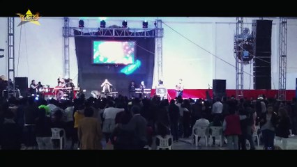 Grupo Samuray - Contigo O Sin Ti