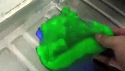 도봉출장안마 -후불100%ョØ7Øa73Ø1g9649｛카톡LGT019｝도봉전지역출장마사지샵도봉출장lj안마lj도봉출장안마도봉마사지황형ĦĲĿ