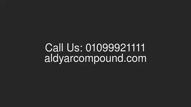 Twin House Fully Finished with A/C #39 S For Sale in Al Dyar Mokhabrat