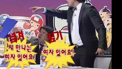 계룡출장안마 -후불100%ョØ7Øq5222w78Ø2｛카톡AA654｝계룡전지역출장마사지샵계룡출장lj안마lj계룡출장안마계룡마사지황형ェエォ