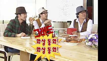 군포출장안마 -후불100%ョØ7Øc7575kØØ54｛카톡GD951}군포전지역출장마사지샵군포출장lj안마lj군포출장안마군포마사지황형στυ