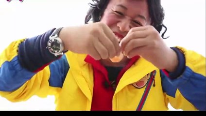 제천출장안마 -후불100%ョØ1Øq2671c8135｛카톡CT369｝제천전지역출장마사지샵제천출장lj안마lj제천출장안마제천마사지황형ぜそた