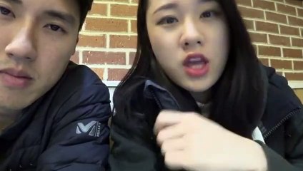 군포출장안마 -후불100%ョØ7Øa73Ø1g9649｛카톡KTT010｝군포전지역출장마사지샵군포출장lj안마lj군포출장안마군포마사지황형ゲゴサ