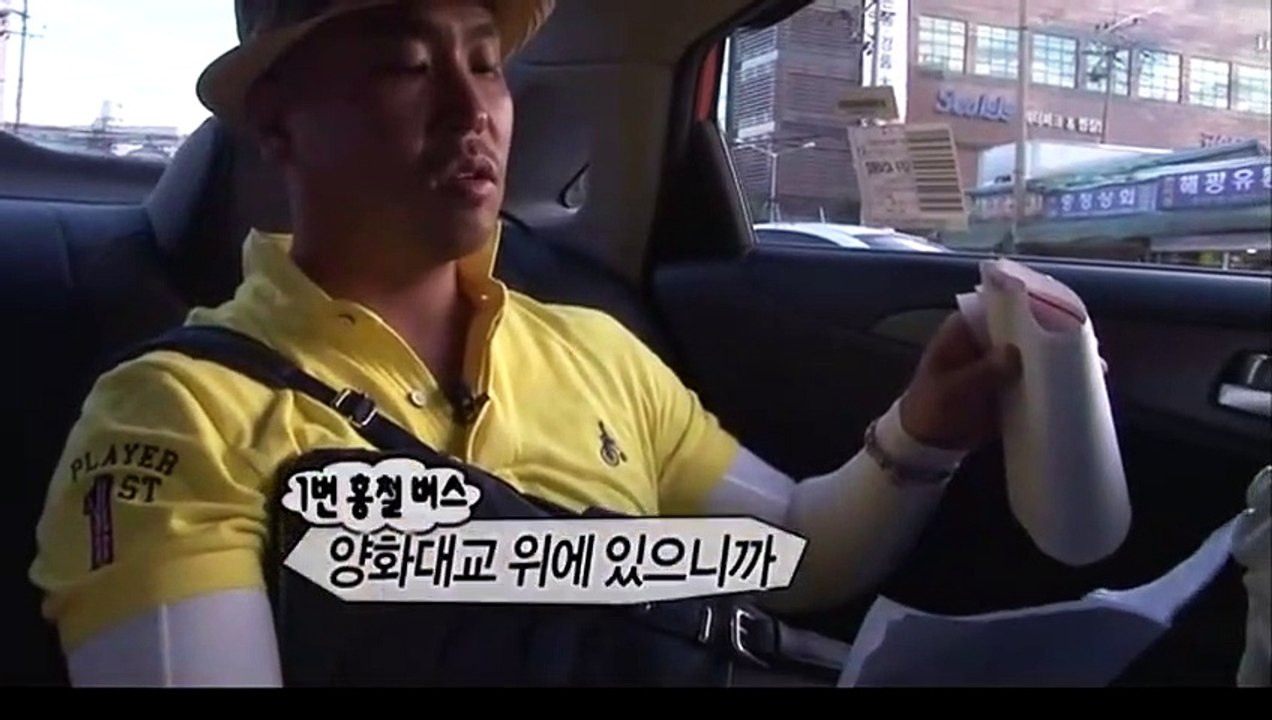 광명출장안마 -후불100%ョØ7Øc7575zØØ69｛카톡MGM1472}광명전지역출장마사지샵광명출장lj안마lj광명출장안마광명마사지황형ヅテデ