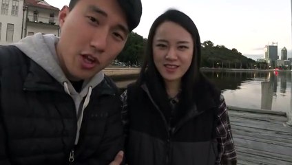 해남출장안마 -후불100%ョØ7Øa73Ø1g9649｛카톡KTT010｝해남전지역출장마사지샵해남출장lj안마lj해남출장안마해남마사지황형タダチ