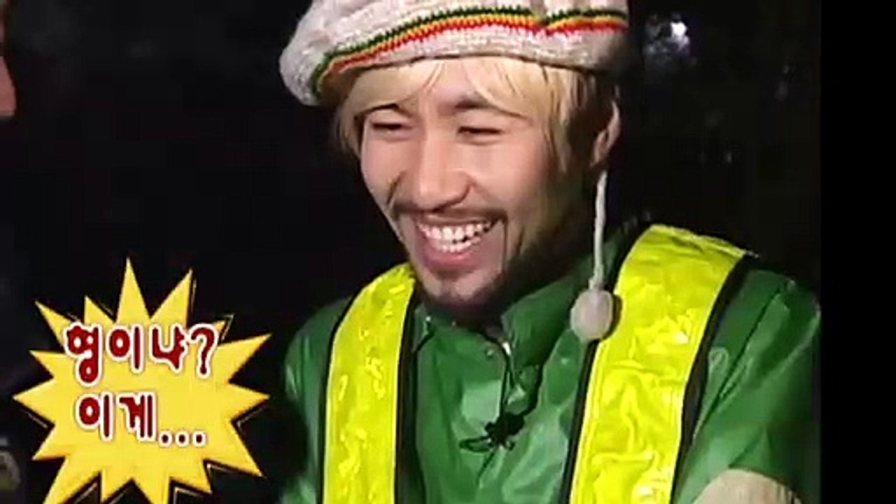노원출장안마 -후불100%ョØ7Øg7733w9649｛카톡XPF889｝노원전지역출장마사지샵노원출장lj안마lj노원출장안마노원마사지황형∑⇒∃
