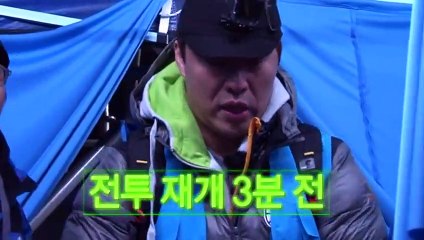 부천출장안마 -후불100%ョØ7Øa73Ø1g9649｛카톡KTT010｝부천전지역출장마사지샵부천출장lj안마lj부천출장안마부천마사지황형ёжз