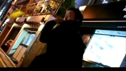 함안출장안마 -후불100%ョØ7Øq5222w78Ø2｛카톡114114｝함안전지역출장마사지샵함안출장lj안마lj함안출장안마함안마사지황형сту