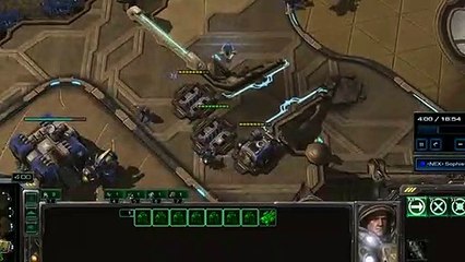 철원출장안마 -후불100%ョØ7Øp7575aØØ54｛카톡RD654}철원전지역출장마사지샵철원출장lj안마lj철원출장안마철원마사지황형スズセ