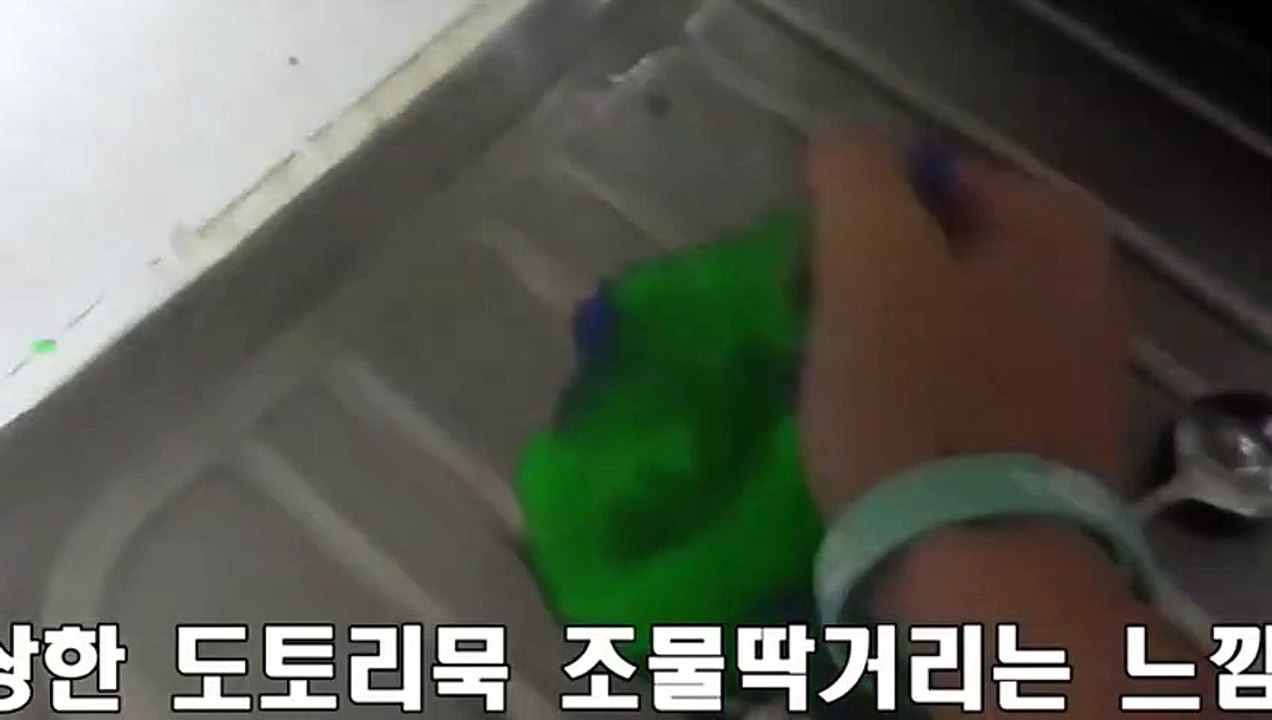 광양출장안마 -후불100%ョØ7Øk7575sØØ69｛카톡CK654}광양전지역출장마사지샵광양출장lj안마lj광양출장안마광양마사지황형ЪЫЬ