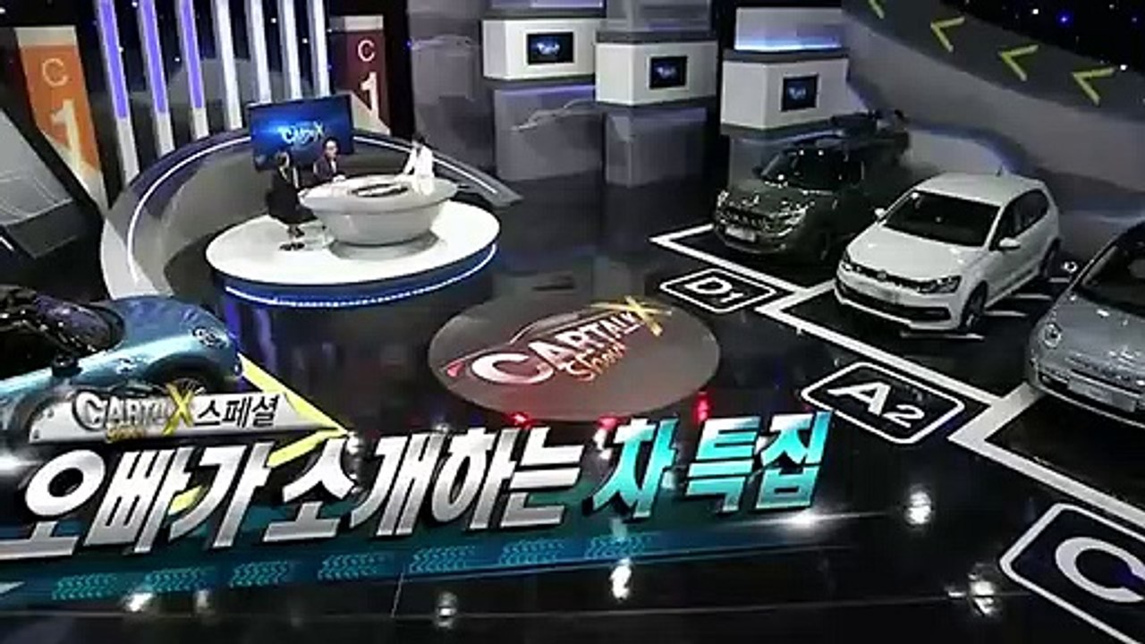 강북출장안마 -후불100%ョØ7Øn7575sØØ62｛카톡OYO78}강북전지역출장마사지샵강북출장lj안마lj강북출장안마강북마사지황형ゼソゾ
