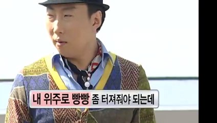 양천출장안마 -후불100%ョØ7Øq5222w78Ø2｛카톡AA654｝양천전지역출장마사지샵양천출장lj안마lj양천출장안마양천마사지황형ゼソゾ