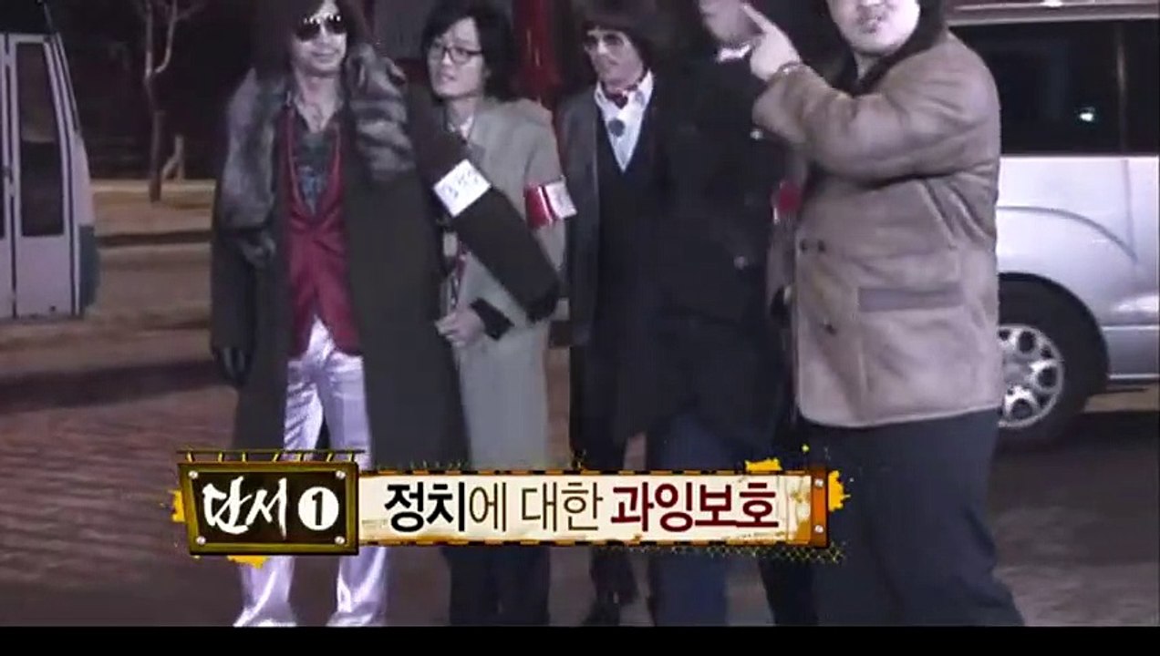 대전출장안마 -후불100%ョØ7Ød7333w9649｛카톡LGT010｝대전전지역출장마사지샵대전출장lj안마lj대전출장안마대전마사지황형ニヌネ