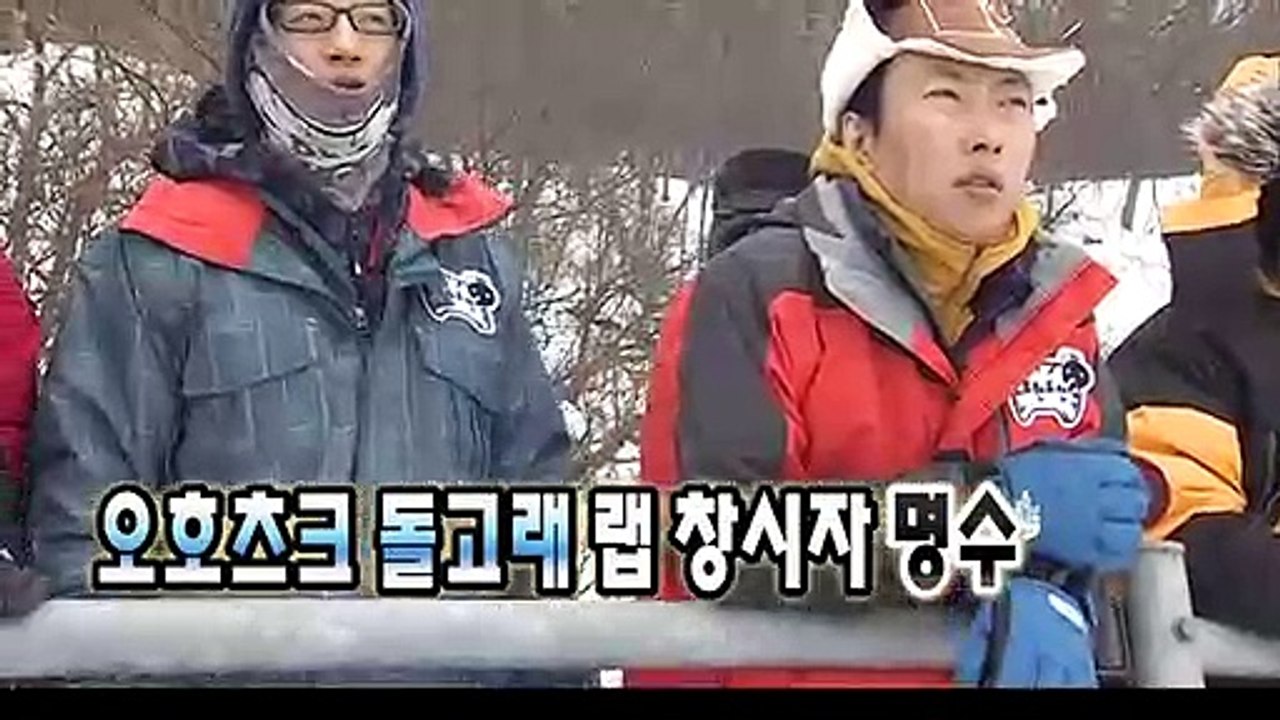 시흥출장안마 -후불100%ョØ1Øq2671c8135｛카톡CT369｝시흥전지역출장마사지샵시흥출장lj안마lj시흥출장안마시흥마사지황형абв