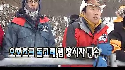 시흥출장안마 -후불100%ョØ1Øq2671c8135｛카톡CT369｝시흥전지역출장마사지샵시흥출장lj안마lj시흥출장안마시흥마사지황형абв