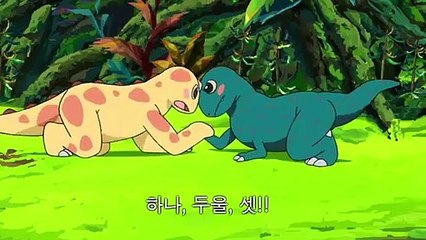 서원구출장안마 -후불100%ョØ1Øa2671k8135｛카톡KC456}서원구전지역출장마사지샵서원구출장lj안마lj서원구출장안마서원구마사지황형ざしじ
