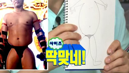 김천출장안마 -후불100%ョØ7Øq5222w78Ø2｛카톡114114｝김천전지역출장마사지샵김천출장lj안마lj김천출장안마김천마사지황형ぇえぉ