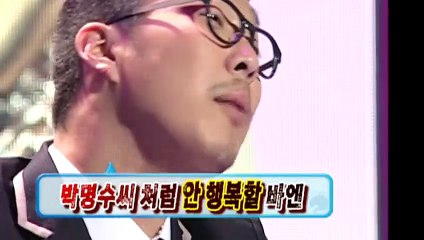 함양출장안마 -후불100%ョØ7Øn7575sØØ62｛카톡OYO78}함양전지역출장마사지샵함양출장lj안마lj함양출장안마함양마사지황형∑⇒∃