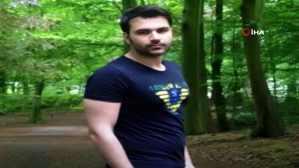 Sri Lanka’daki saldırılarda 2 Türk hayatını kaybetti